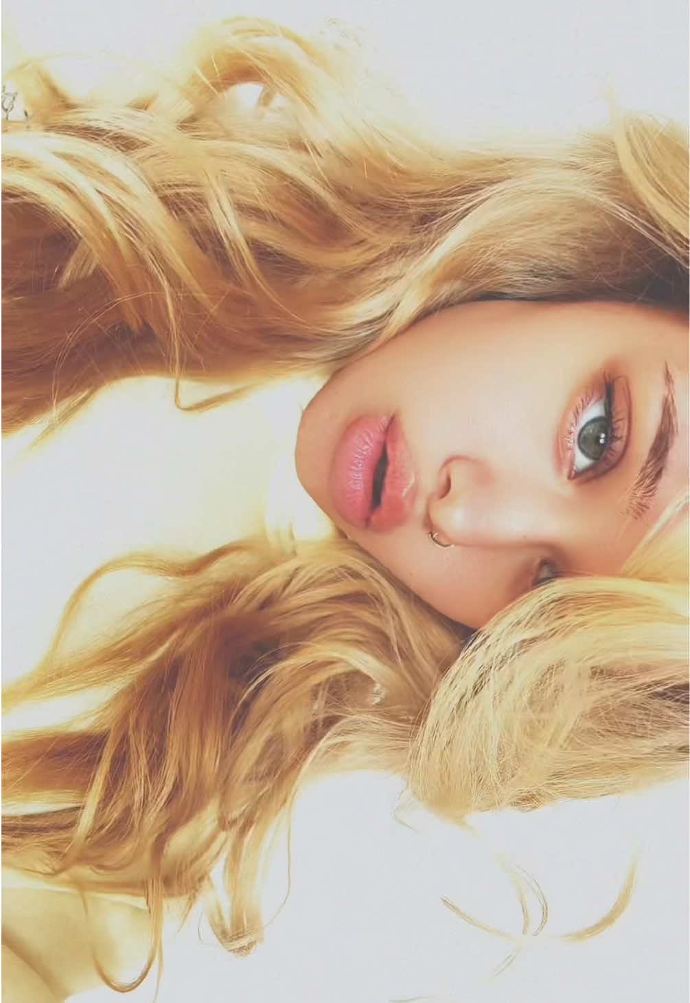 @𝒶𝓃𝒹𝓇𝒾𝒾