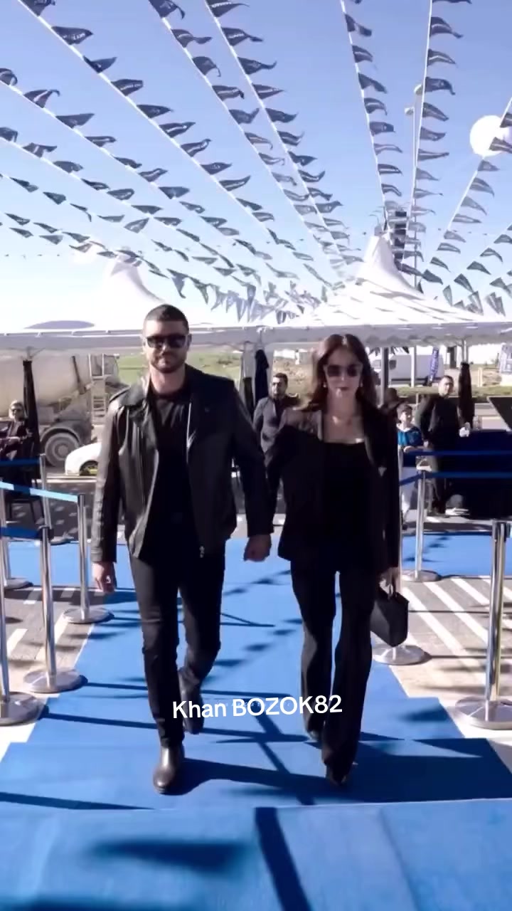 @❤️ ᏦᏂᏗᏁ ᏰᎧፚᎧᏦ ❤️