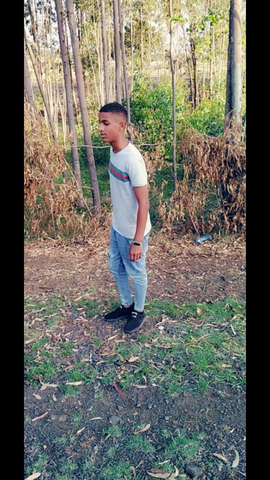 @🔱wizzy🔱