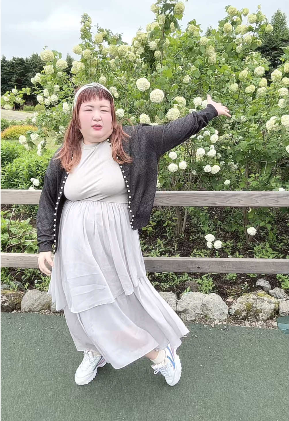 @💓麗園ファンタジー🧸