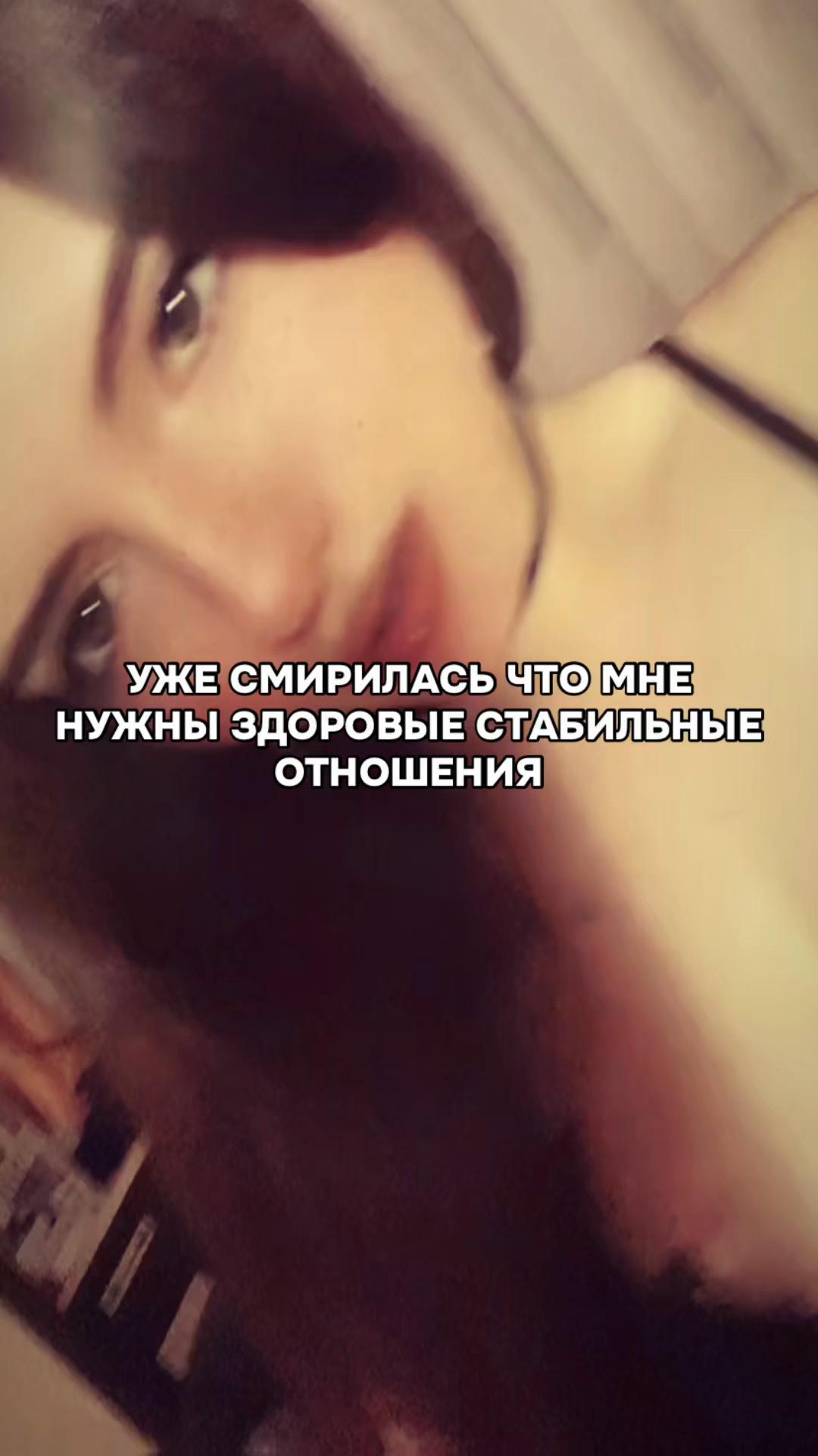 @╋━