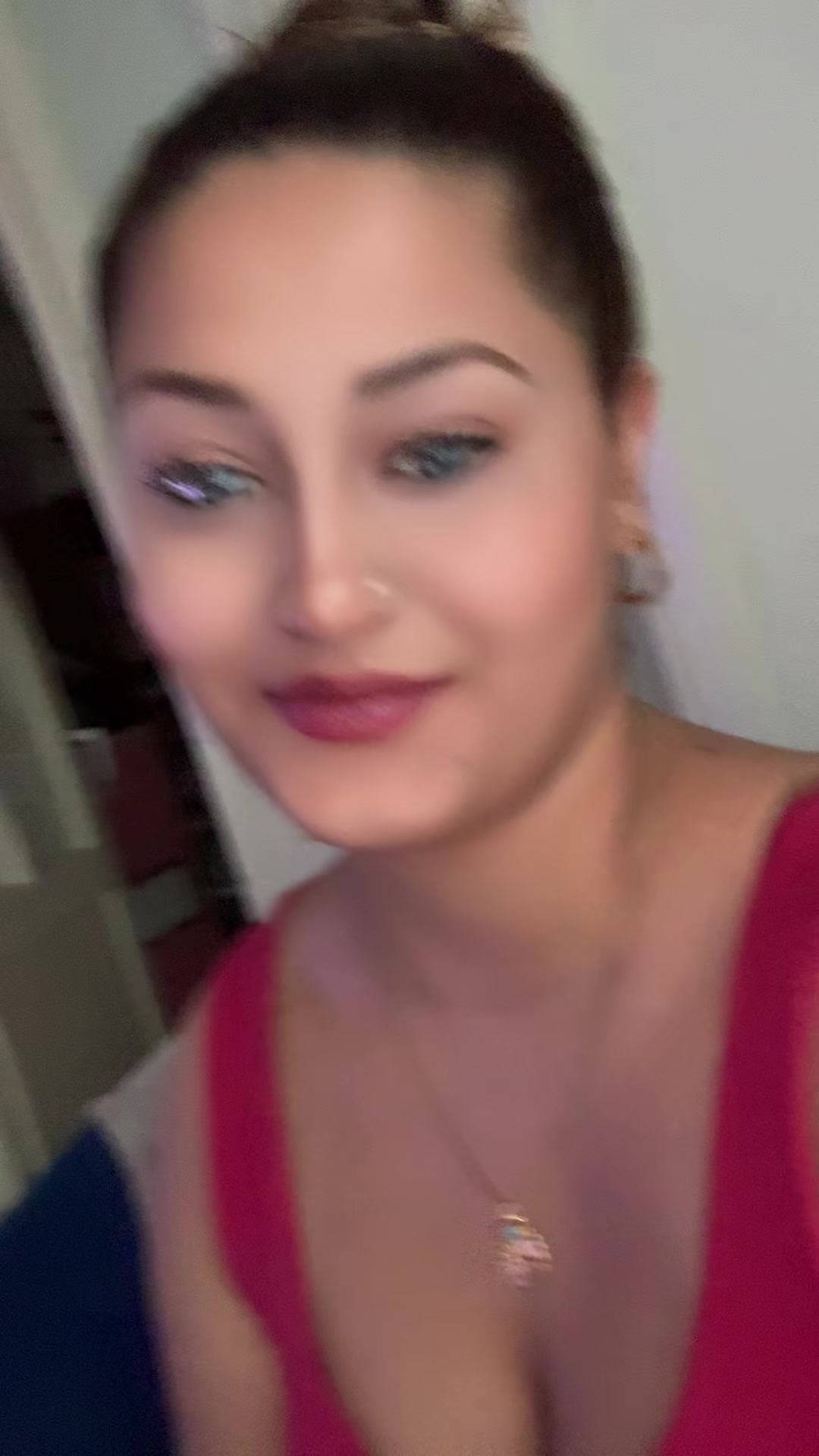 @ᗅ&ccedil;ℰℒℽᗅ ℊℰℤℊⅈN