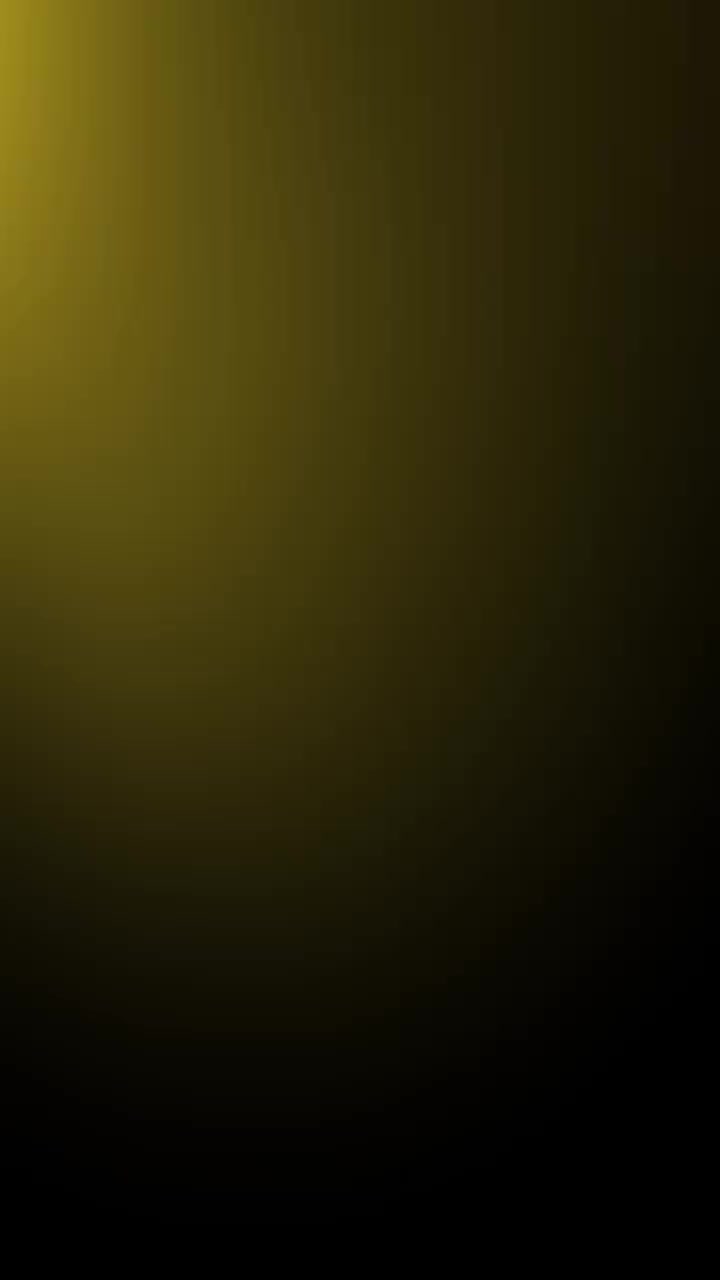 @𝑍ℎ𝑎𝑜 𝑙𝑢𝑠𝑖