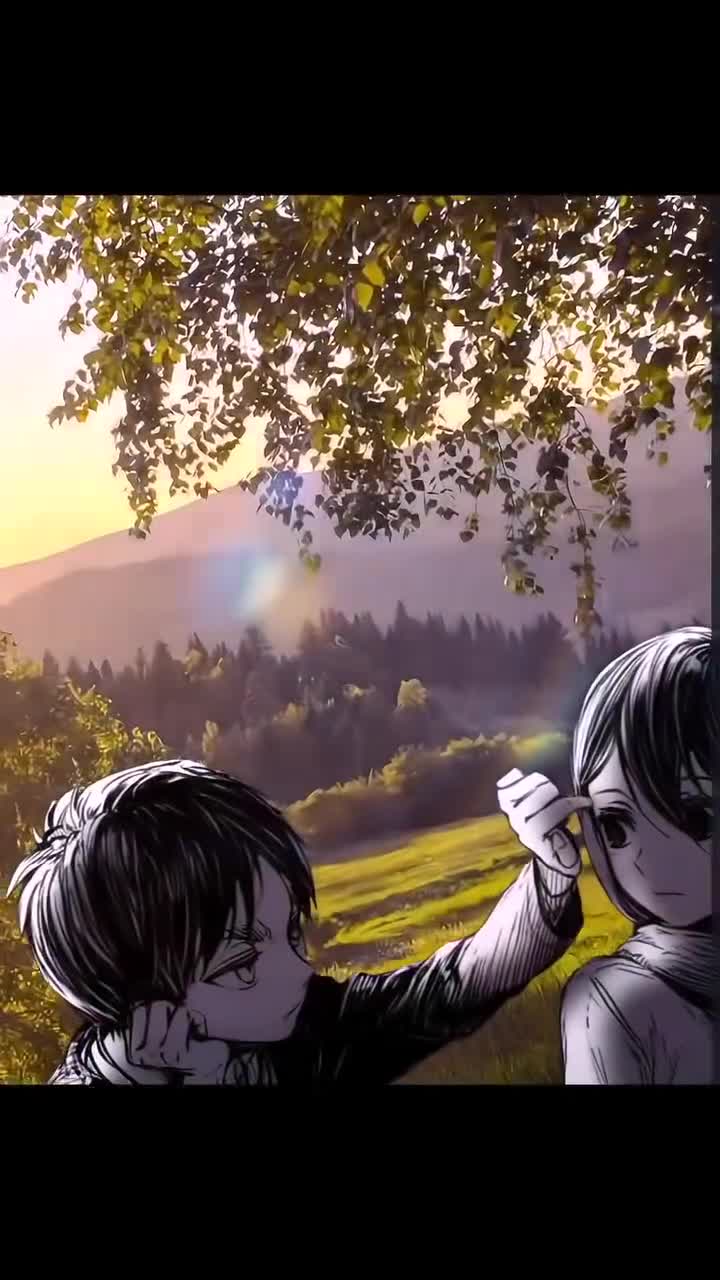 @๐๐ฒ๐ซ๐ขe๐ฅ ๐ต๐ธ