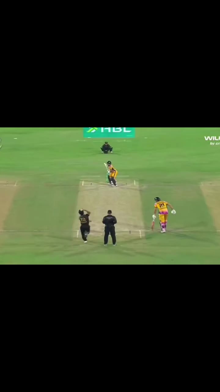 @Cricket Vibes....🥶