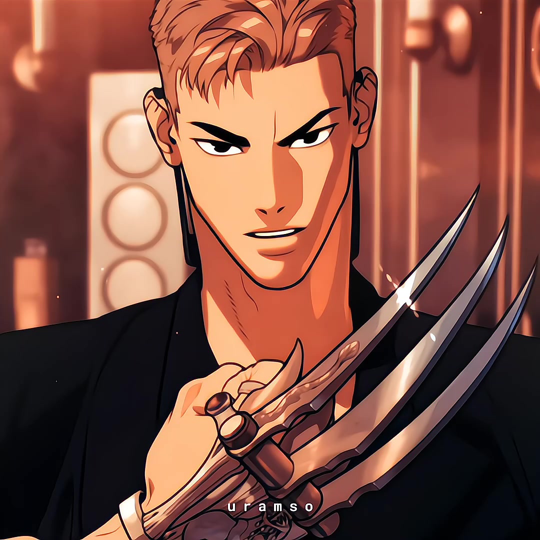 @─𝐄𝐭𝐞𝐫𝐧𝐚𝐥 𝐔𝐫𝐚𝐦𝐬𝐨_
