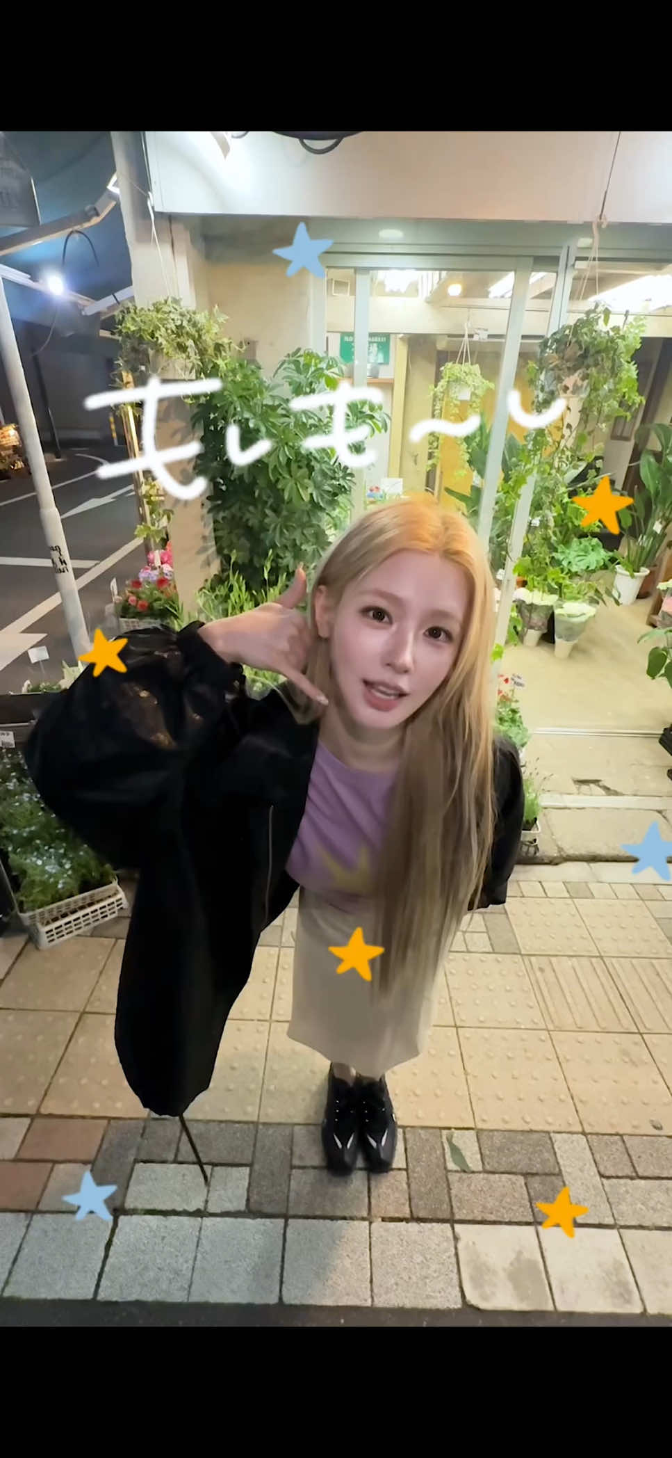 @i-dle (아이들)