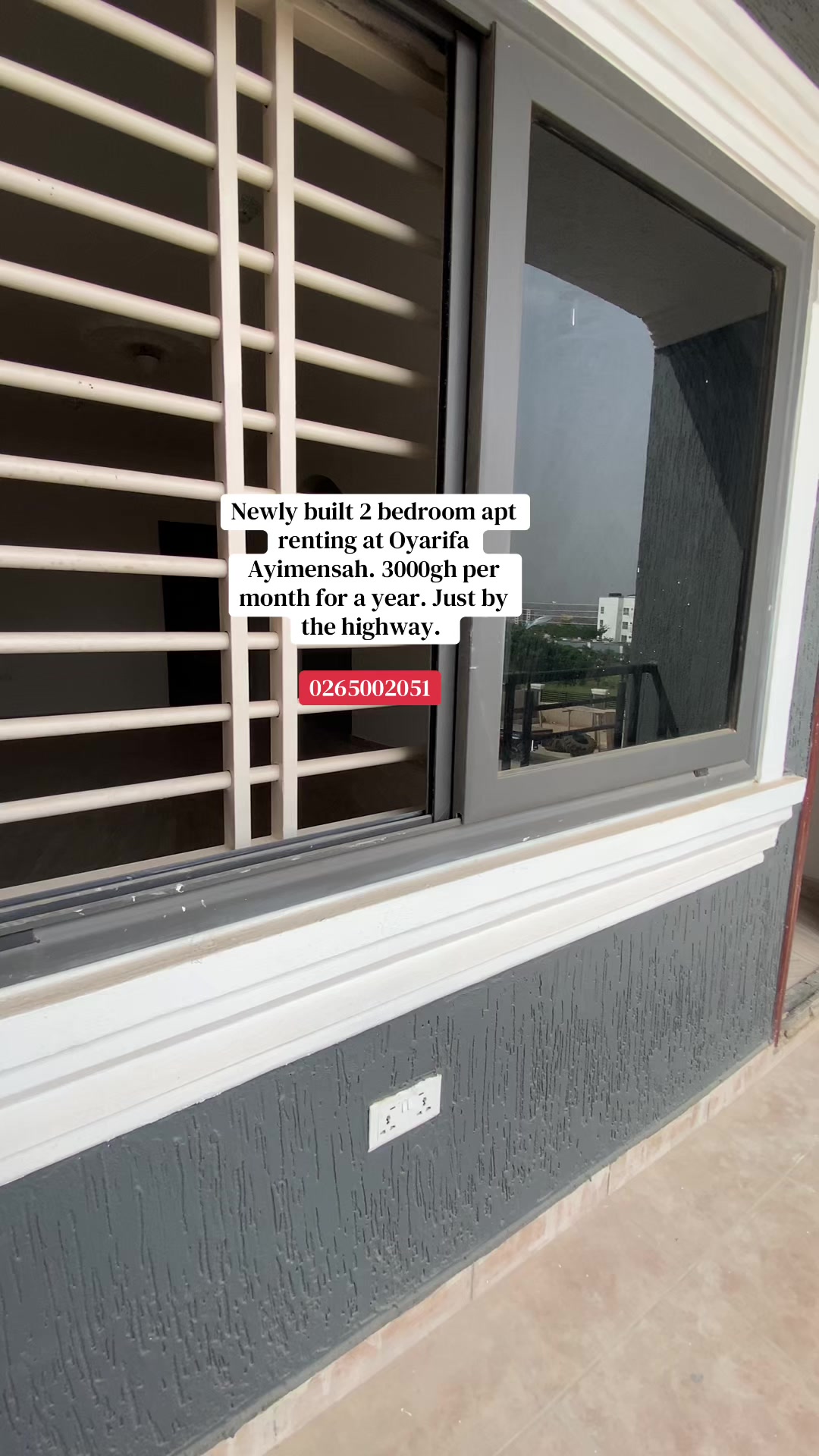 @JET 3 PROPERTIES