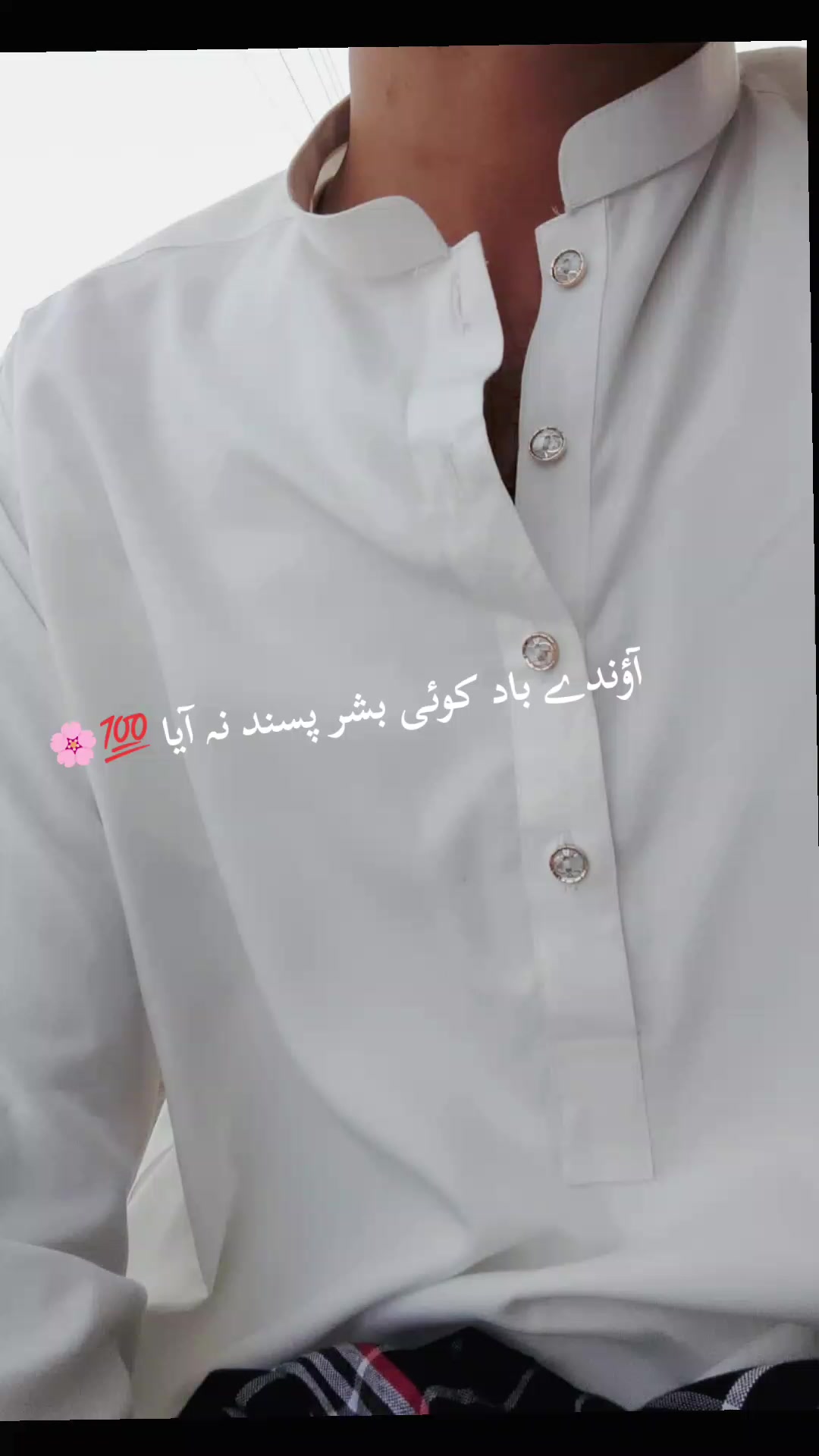 @ZUحaiB KHaN