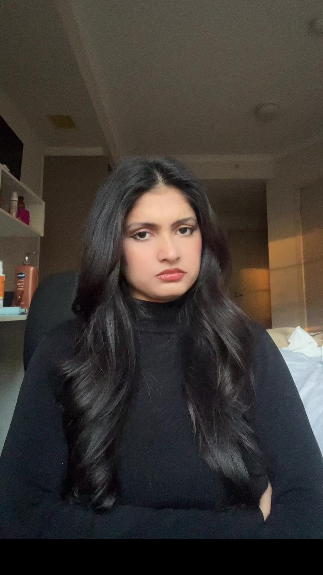 @Bigya Ojha