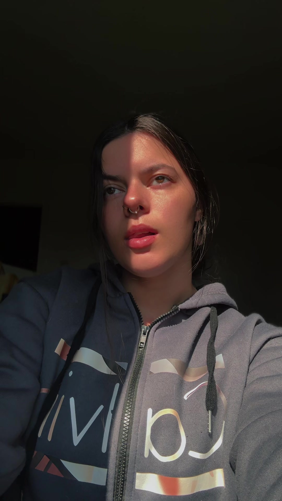 @katlyneroberts