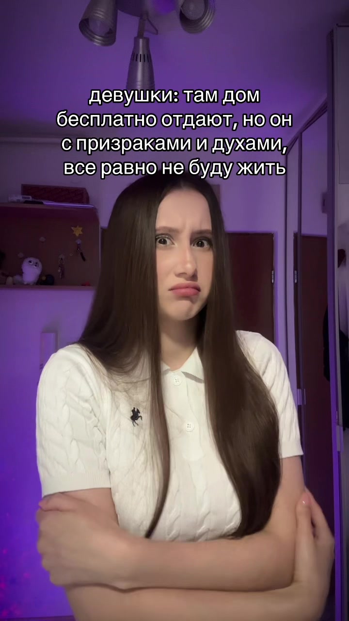 @anxi