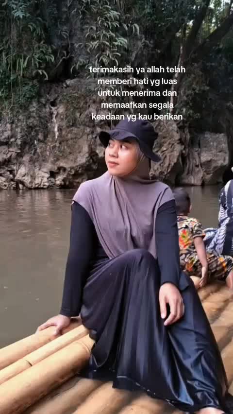 @Namaku 🍁