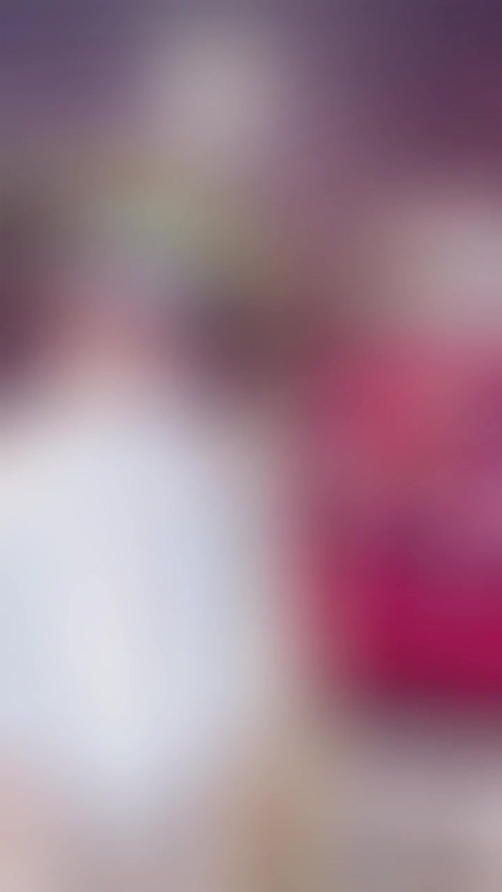 @孔鑫kimi