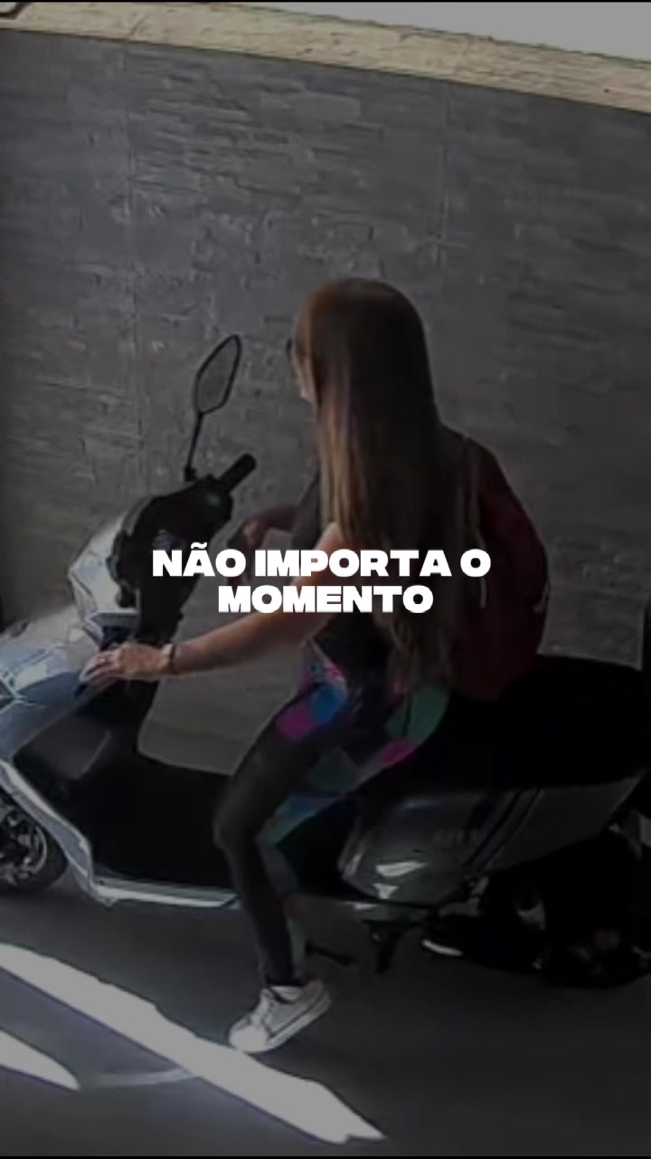 @Tatiane Camargo
