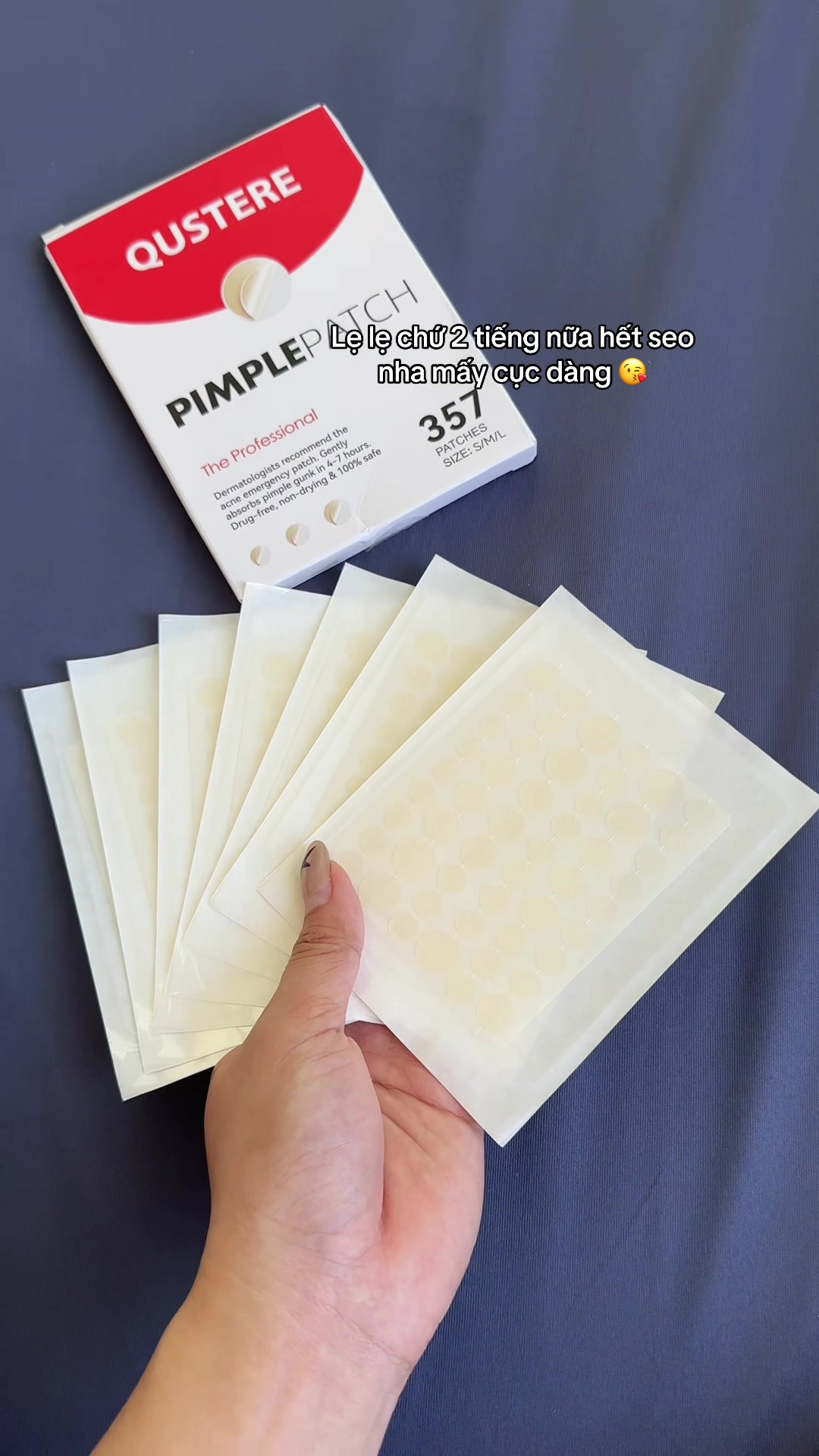 @Kim Hồng
