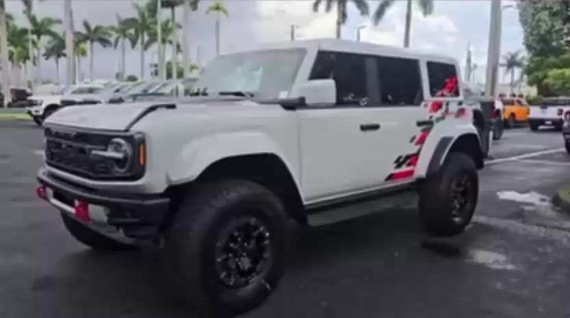 @Nazircars💎
