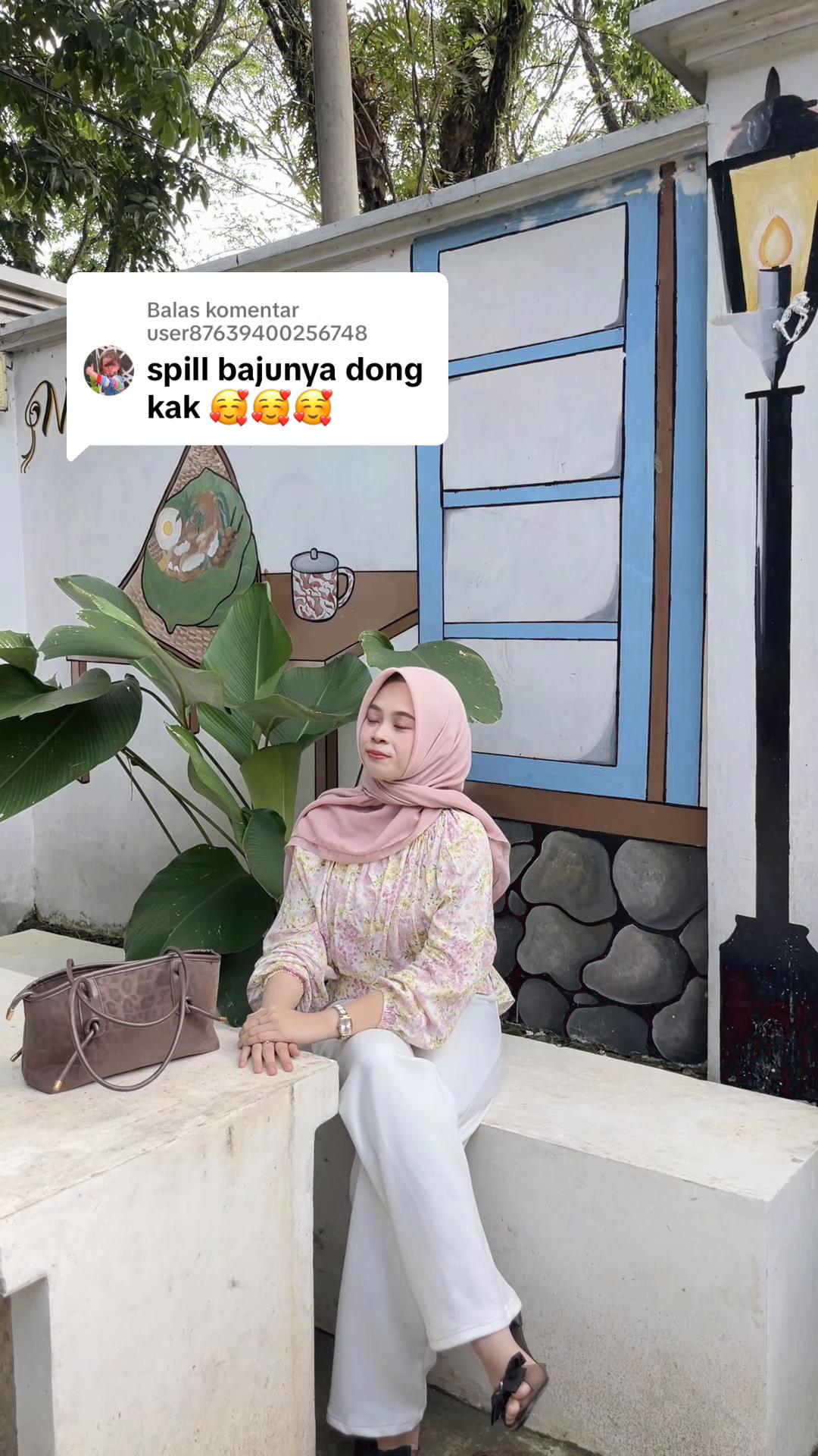 @dilla