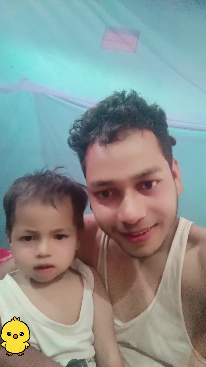 @ओम प्रकाश विक