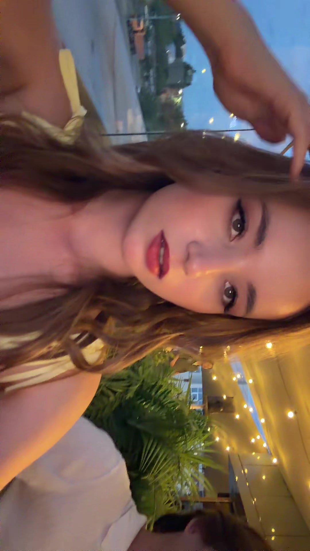 @kssnova__