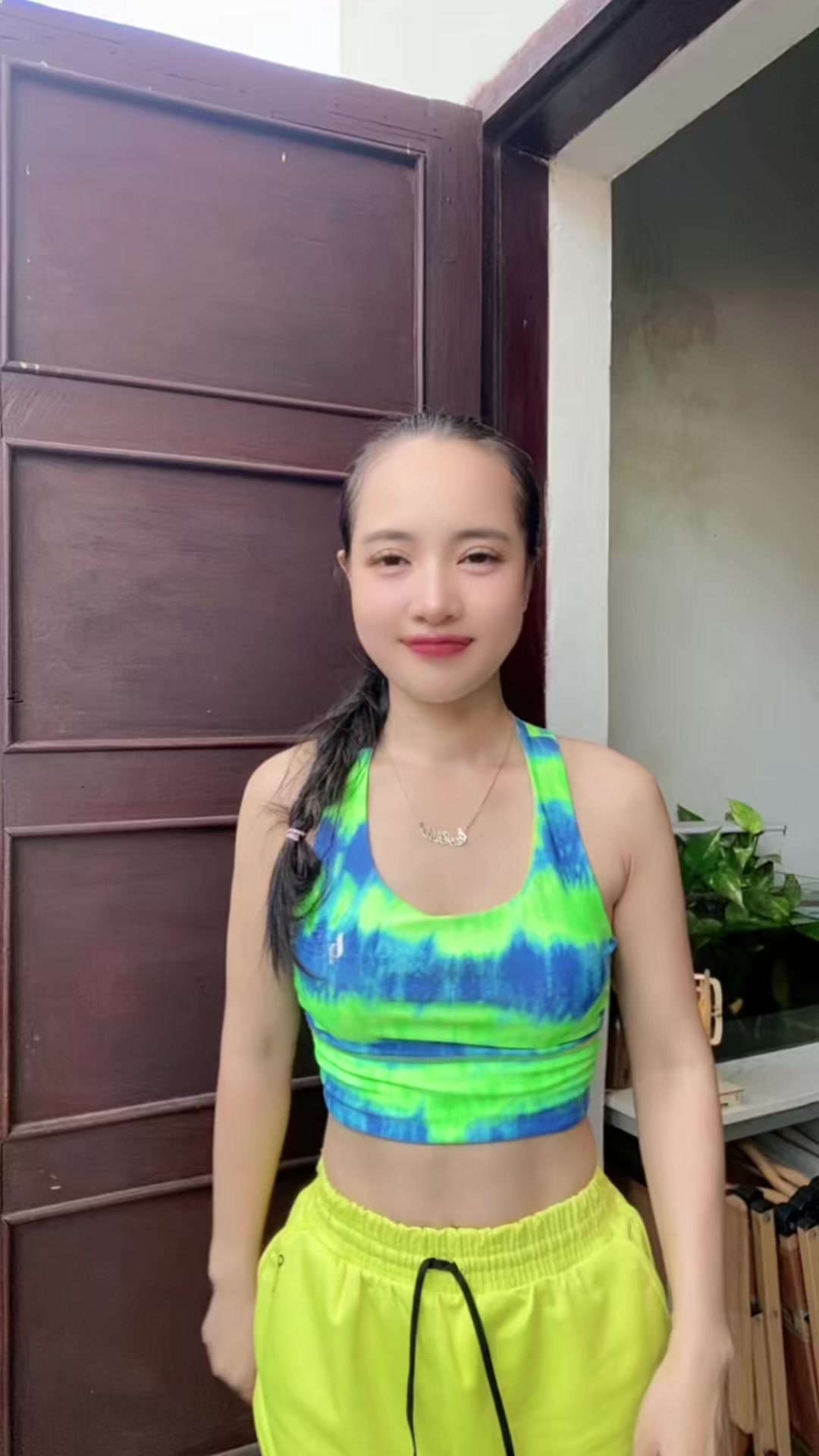 @Yến Trần.