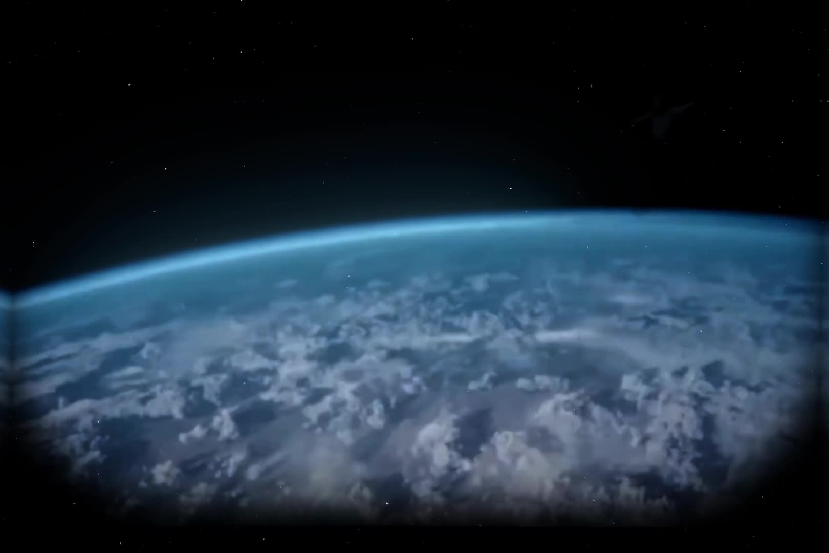 @𝐒𝟒𝐅𝐄𝐍 𝐊𝐔𝐑𝐃𝐈 ✹