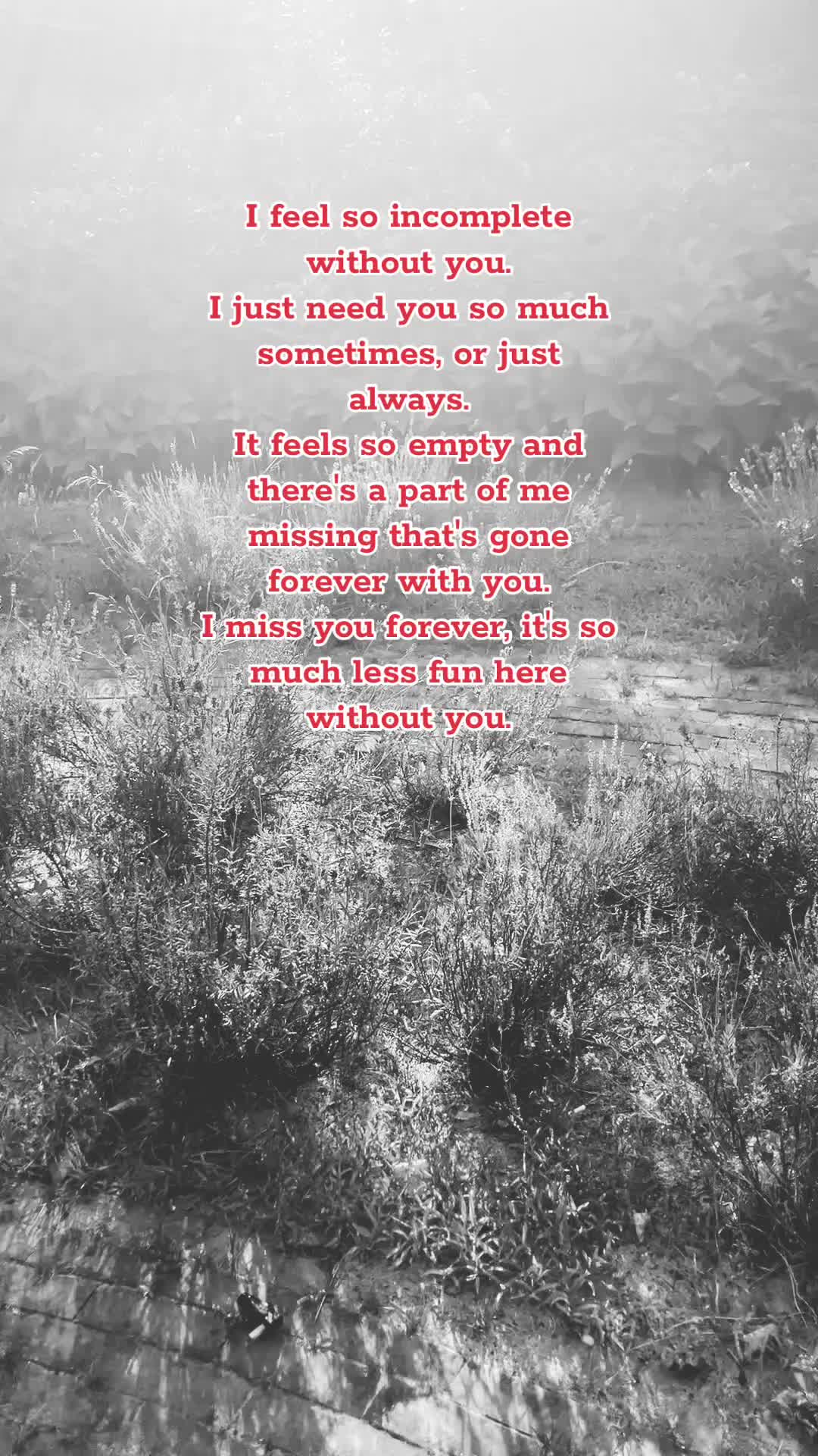 @Grief&Pain🦋💔🧝&zwj;♀️🪽