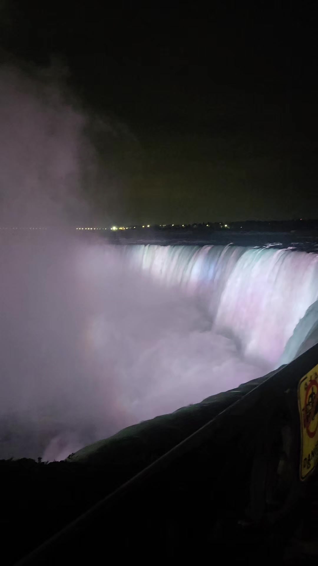 @💙Connertheoilersfan🧡