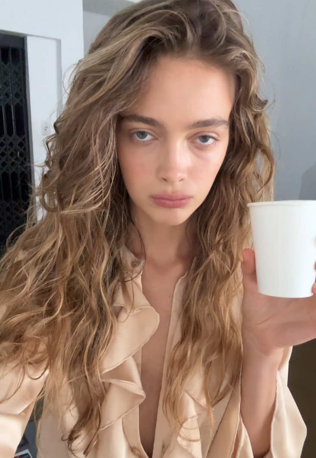 @PÚRPURA