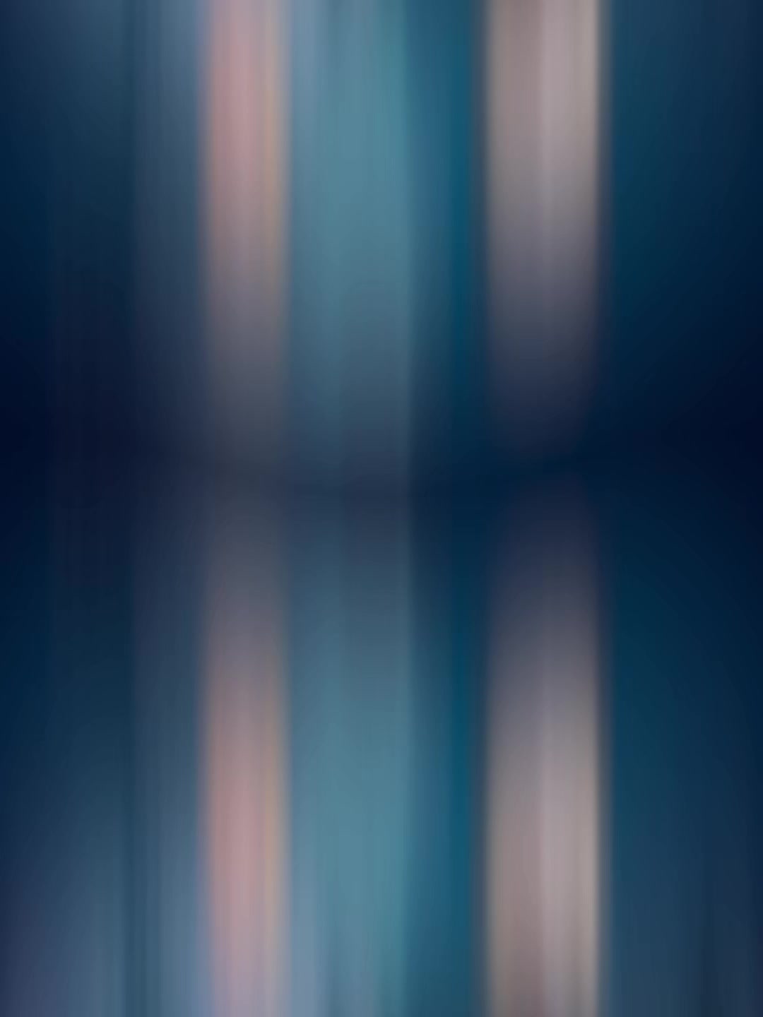 @نقاش