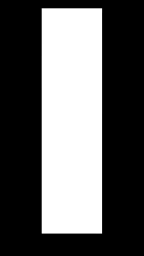 @EugeneðŠðºð²ð²(official)âðŠâïž