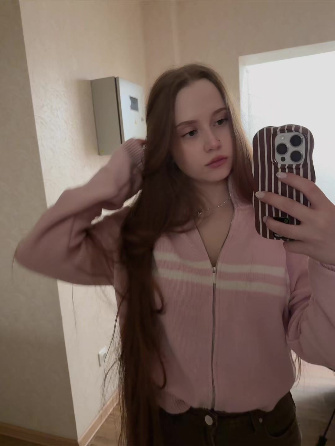 @w4sdxd