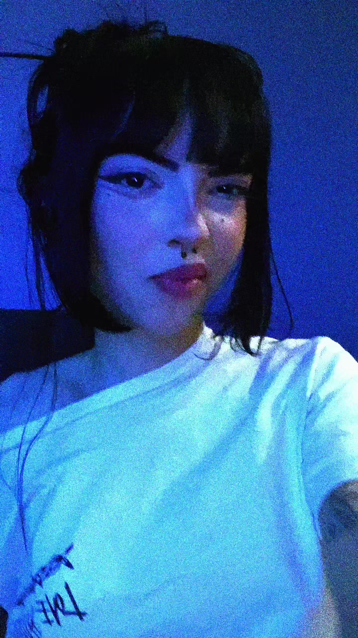 @Vampiresca