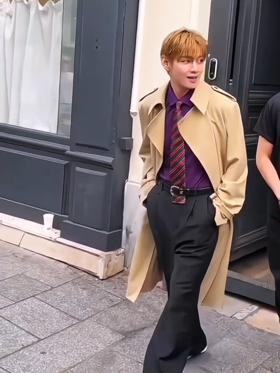 @🐻𝐞𝐯𝐲𝐲𝐚𝐳𝐢𝐳