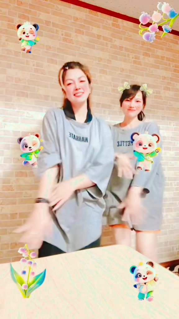 @Nami14331