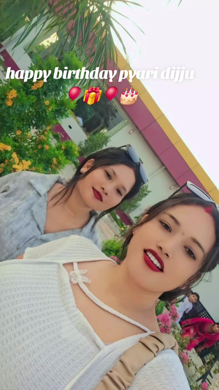 @DURGA❤️💋