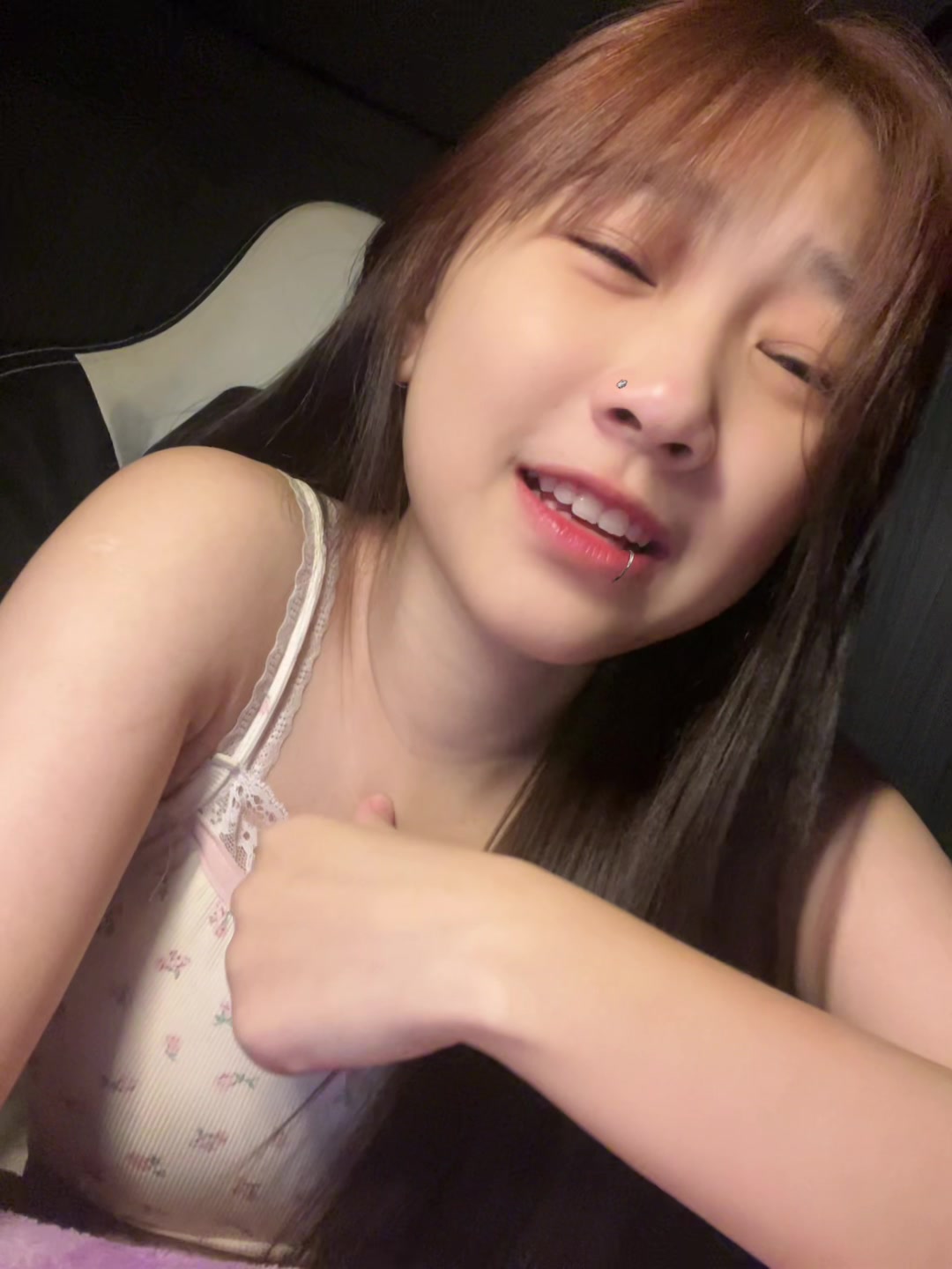 @mx1kky