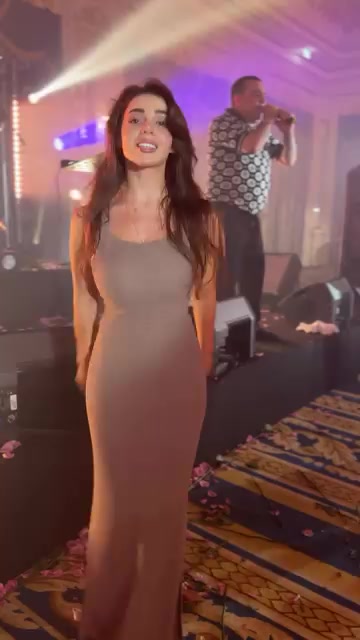 @Mira Samii