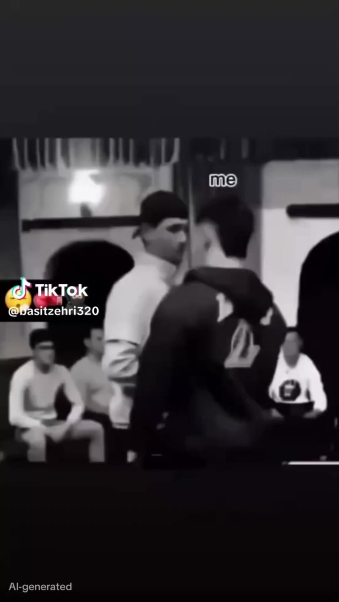 @✵