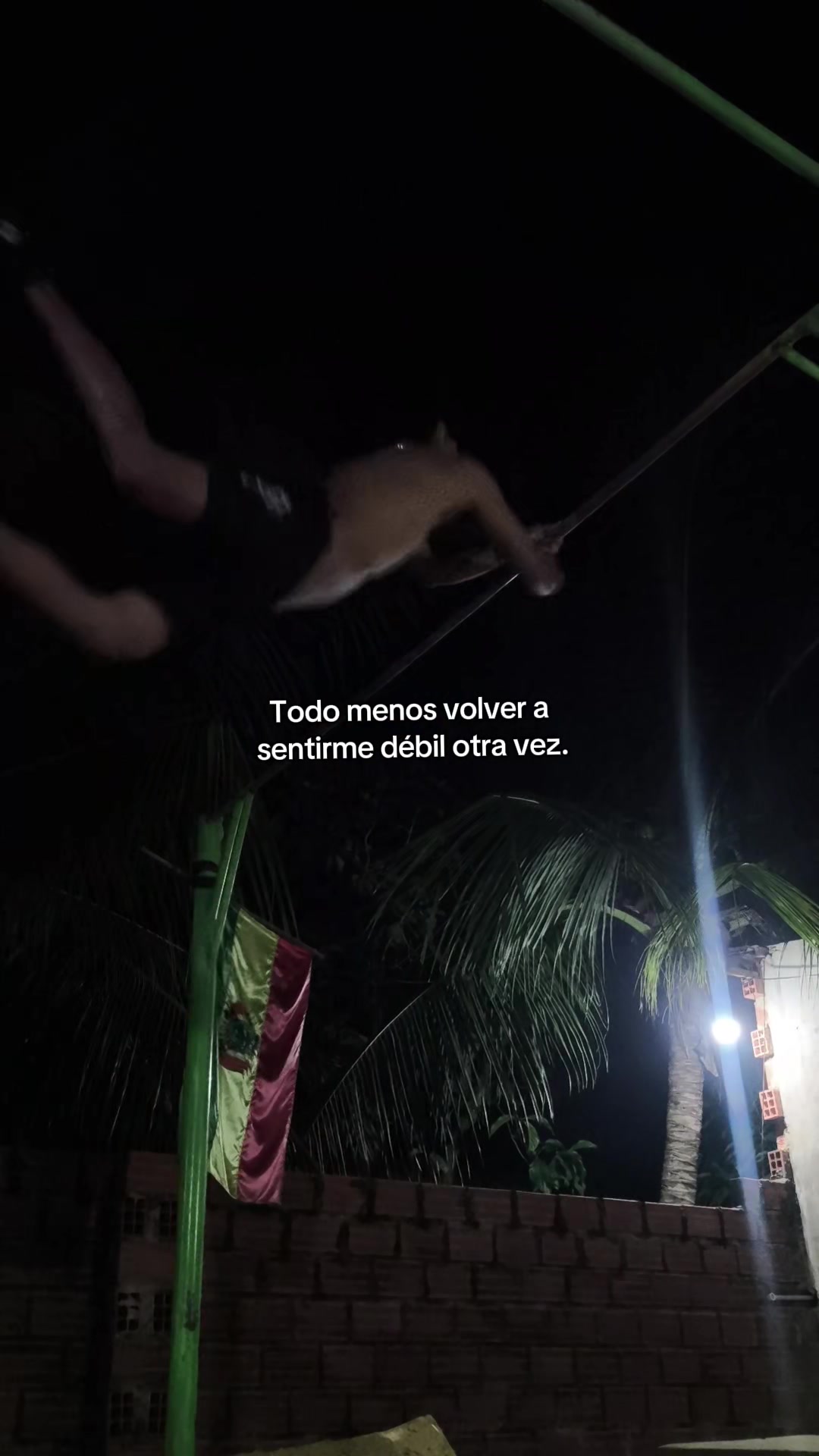 @SW_MARCO_ATN