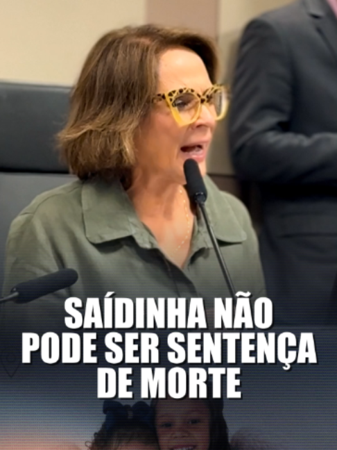 @DamaresAlvesOficial
