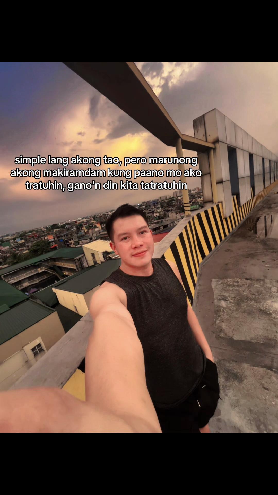 @PARENG J😎