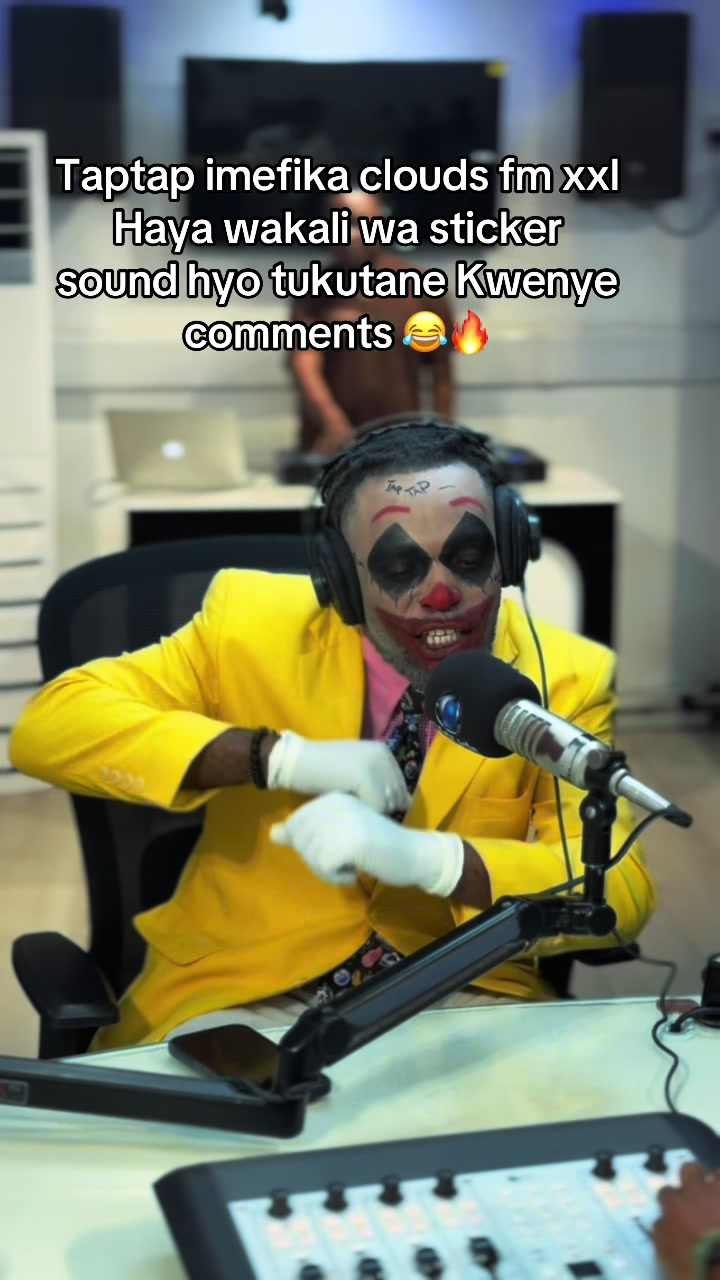@Barkeliam