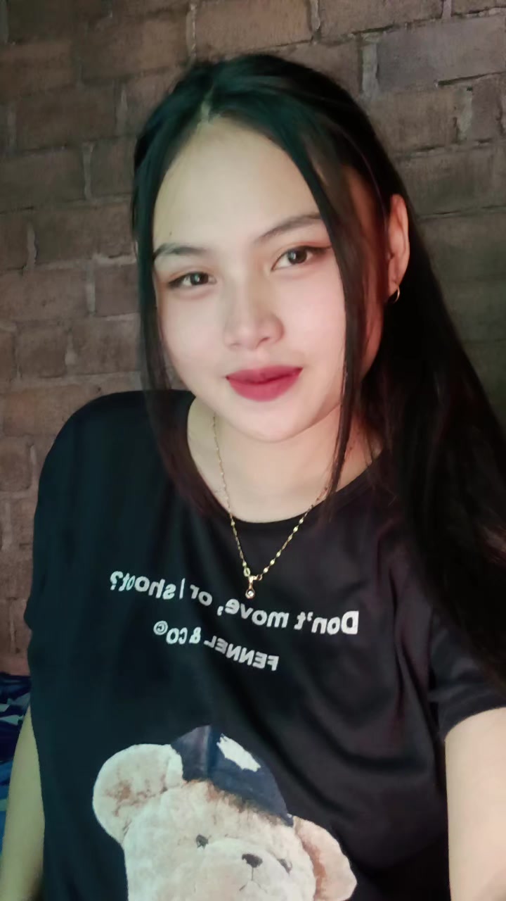@Ulan Bhawell13๐