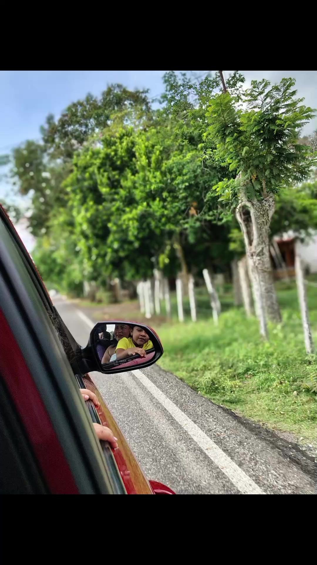 @yakita05arellano