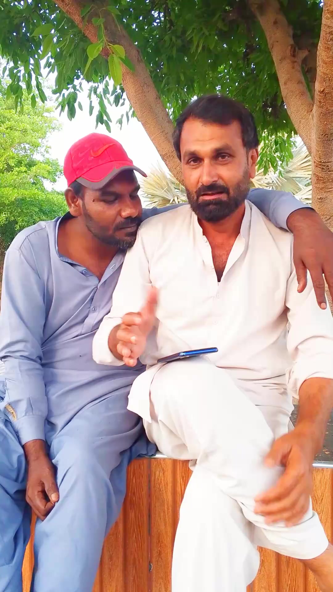 @فاروق انور