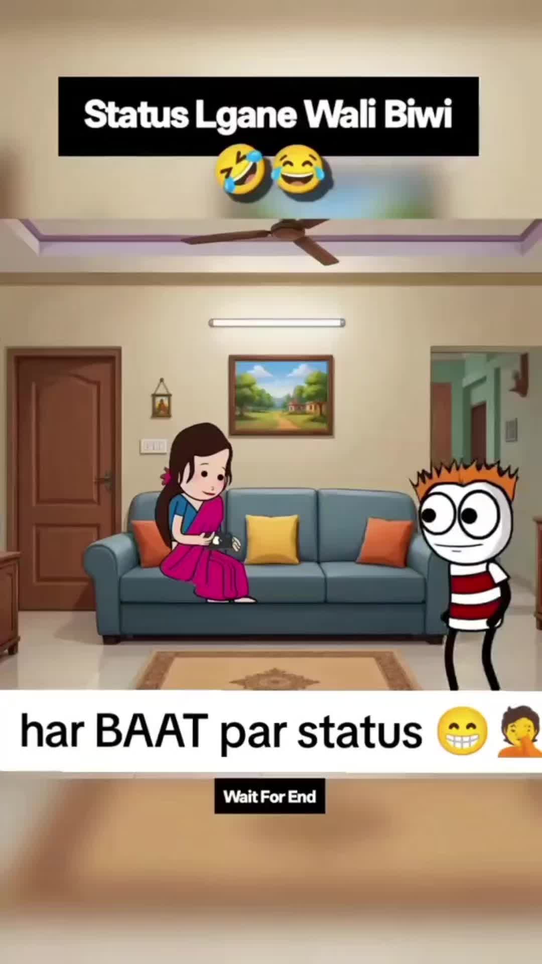 @Ranjit Gill