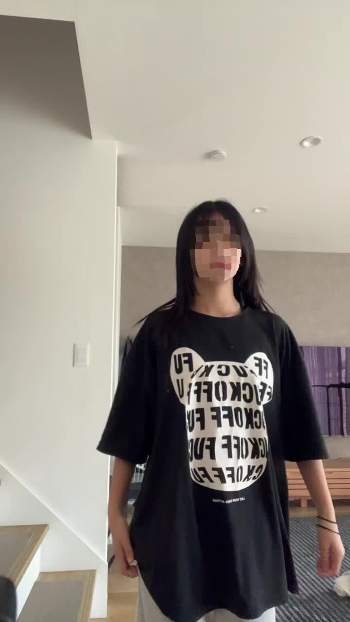 @s