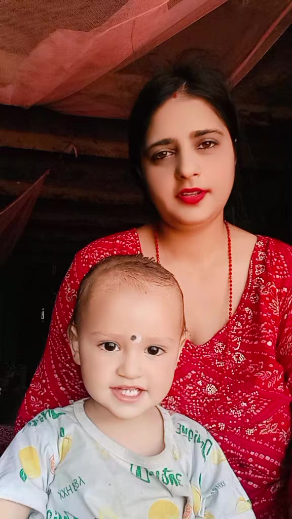 @dolly❤️👩&zwj;❤️&zwj;👨💑🤗girl😘🤗🙏