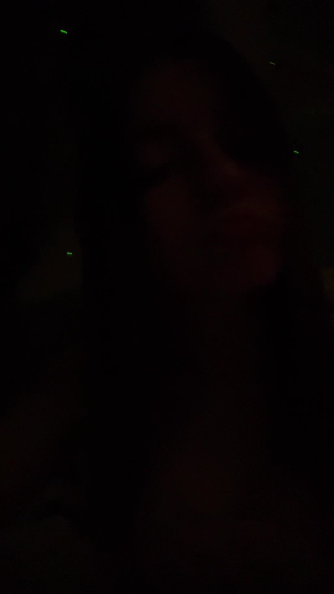 @JJ.08.19